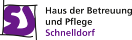 HDB Schnelldorf